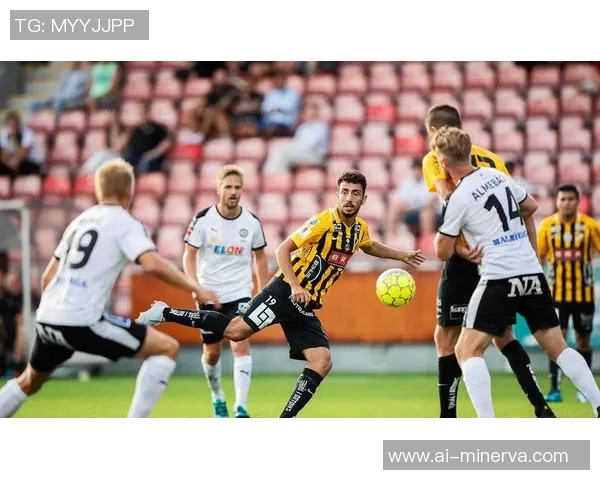 恩波利与佩鲁贾的激烈对决谁能在这场较量中笑到最后