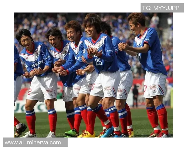 清水鼓动与爱缓FC激战正酣谁能在这场对决中笑到最后 清水鼓动与爱缓FC激战正酣谁能在这场对决中笑到最后