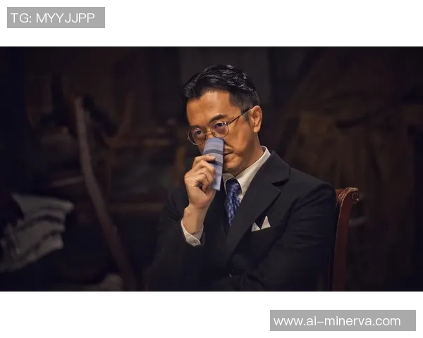 张帆的奋斗故事：从平凡到卓越的成长之路与人生启示