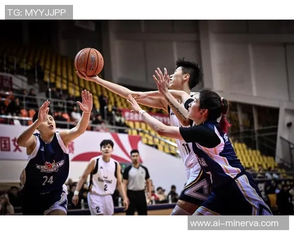 CBA精彩对决广东队迎战江苏队文字直播全程回顾与分析