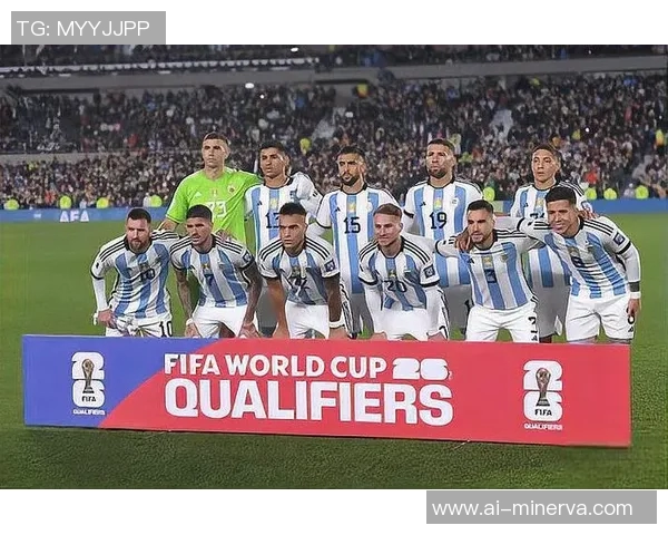 2014年阿根廷对阵香港足球友谊赛回顾与精彩瞬间分析 2014年阿根廷对阵香港足球友谊赛回顾与精彩瞬间分析