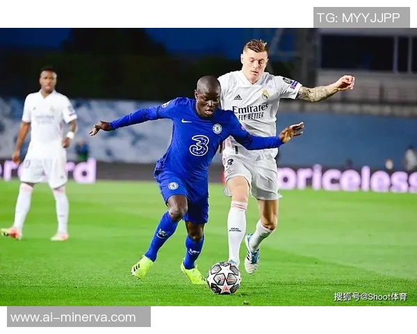 2018年莱切特对阵切尔西精彩回顾与赛后分析 2018年莱切特对阵切尔西精彩回顾与赛后分析