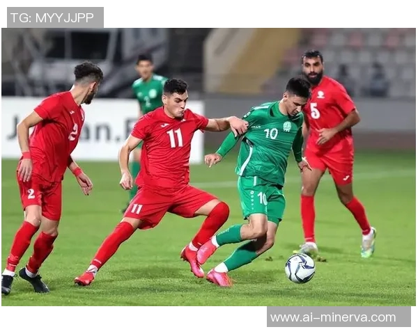 圣旺红星主场迎战卡昂期待精彩对决与胜利的曙光