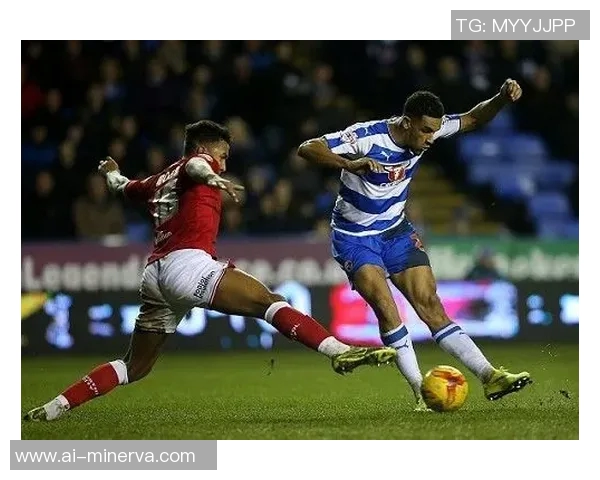 博尔顿对雷丁比赛前瞻分析及胜负预测详解