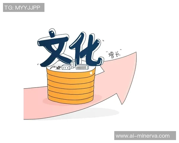 加维引领新潮流探讨其在现代文化中的影响与未来发展方向