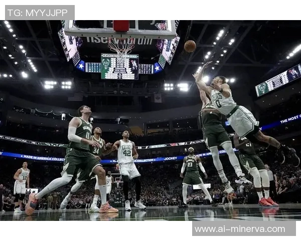 黄蜂与凯尔特人激战正酣谁能在NBA赛场上笑到最后