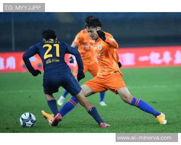 鲁能与富力2016年精彩对决回顾及赛季表现分析