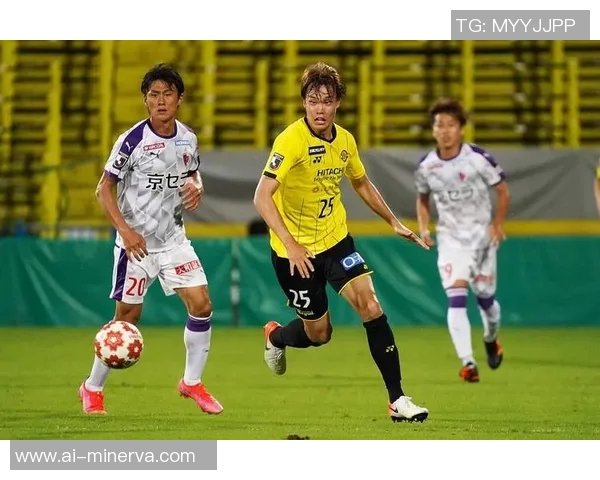 东京FC迎战广岛三箭激战在即谁能笑到最后