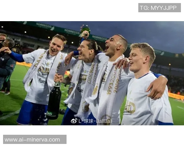 2018年奥胡斯对阵哥本哈根精彩回顾与赛季分析