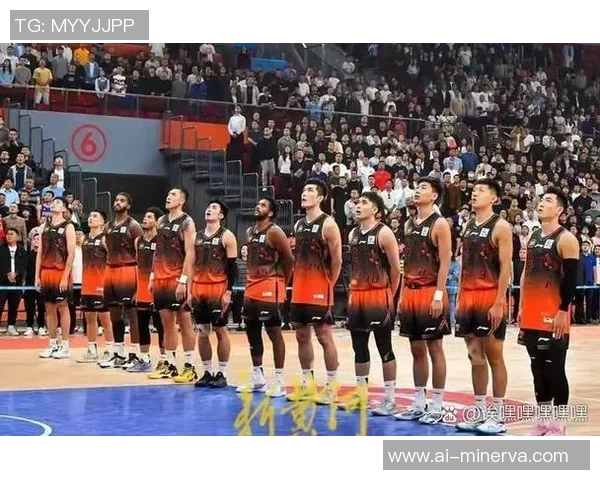 2017年CBA赛季吉林队对阵山东队精彩回顾与赛后分析