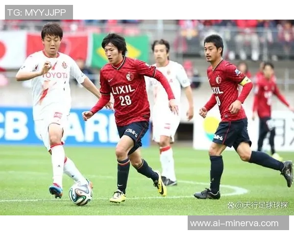 鹿岛鹿角对阵甲府风林的比赛前瞻与战术分析