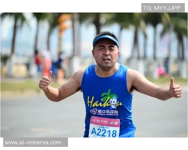 高雄九太与裕隆激战正酣直播盛况全程回顾与精彩瞬间分享