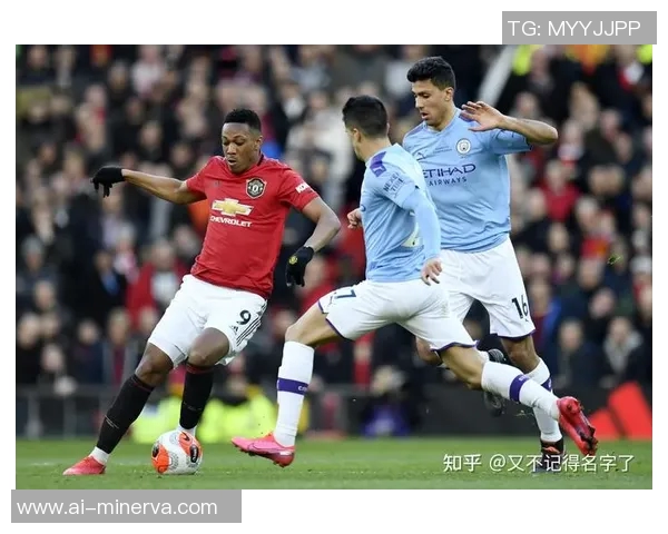 加的夫与曼城对决前瞻猜测最终比分及比赛亮点分析 加的夫与曼城对决前瞻猜测最终比分及比赛亮点分析