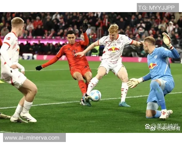 赫根与莱比锡今日比赛结果及精彩瞬间回顾