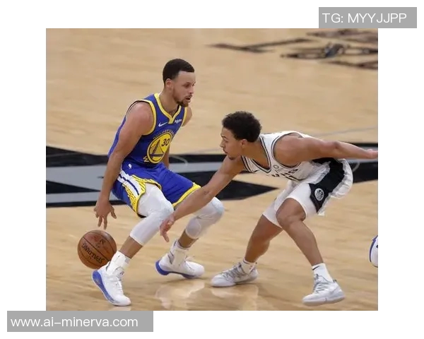 马刺与勇士对决分析推荐大小分投注策略与技巧分享