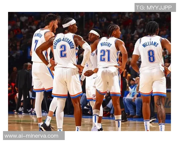 雷霆勇士激战正酣2月25日精彩对决全场回顾与分析