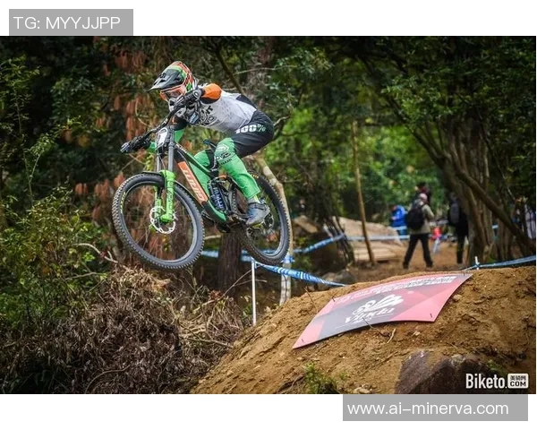 金海对阵清州城精彩直播全程回顾与赛后分析