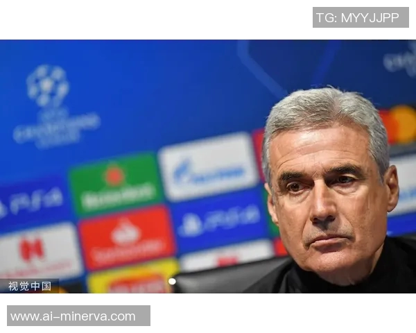 基迪纳摩与顿矿工激战正酣谁能在这场对决中笑到最后