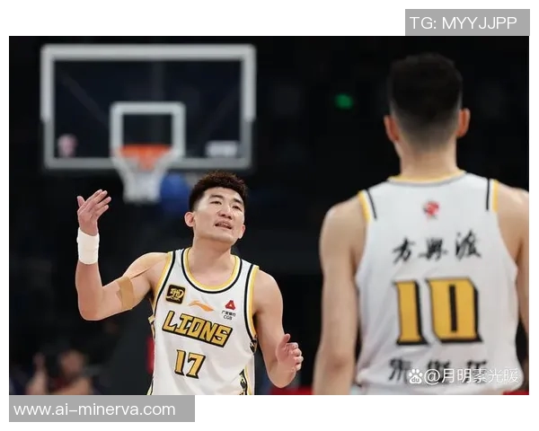 CBA季后赛精彩对决浙江队迎战深圳队全程直播不容错过