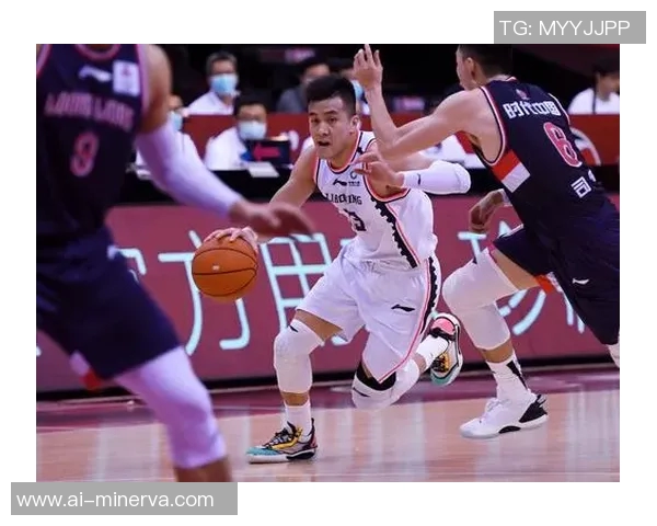 中国与韩国篮球对抗赛回顾2017年11月精彩瞬间与赛场表现分析 中国与韩国篮球对抗赛回顾2017年11月精彩瞬间与赛场表现分析