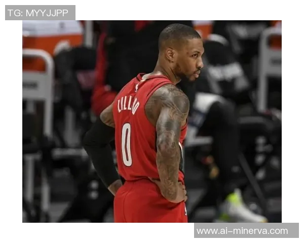 篮网与弗兰萨的激烈对决谁将赢得胜利揭晓赛季新篇章 篮网与弗兰萨的激烈对决谁将赢得胜利揭晓赛季新篇章