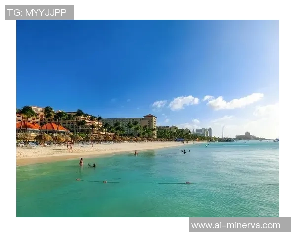 探索阿拉巴的历史与文化魅力揭示其独特的地理与人文风情 探索阿拉巴的历史与文化魅力揭示其独特的地理与人文风情