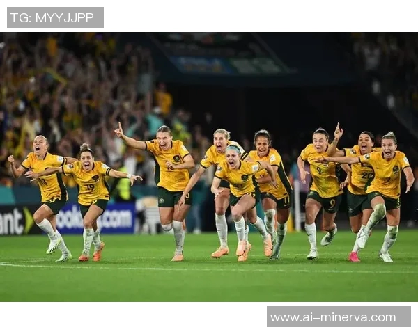 女足迎战澳大利亚女足势均力敌的巅峰对决即将上演 女足迎战澳大利亚女足势均力敌的巅峰对决即将上演