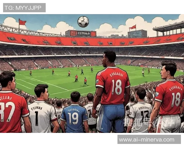 富勒姆与布伦特的比赛因天气原因延期球迷期待新赛程安排 富勒姆与布伦特的比赛因天气原因延期球迷期待新赛程安排