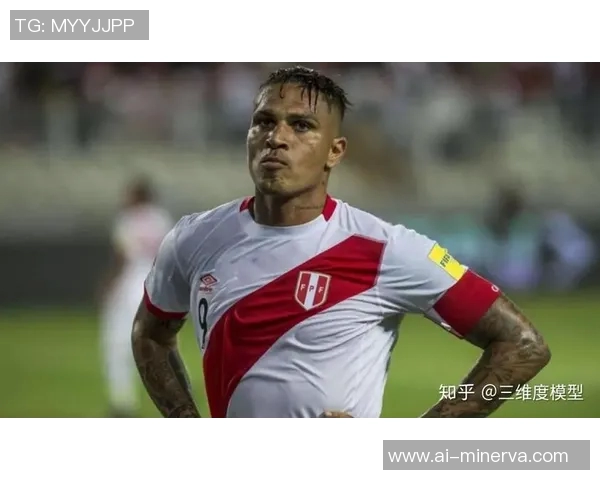 秘鲁与丹麦比赛盘口分析及投注建议详解 秘鲁与丹麦比赛盘口分析及投注建议详解