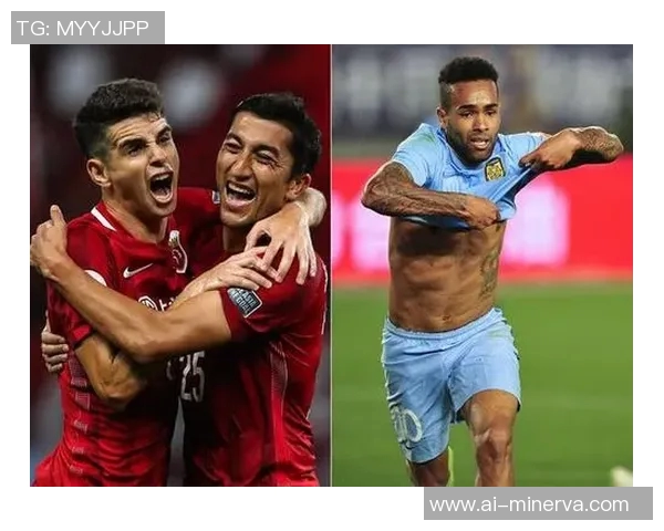 上港与现代对决比分预测分析及赛前展望 上港与现代对决比分预测分析及赛前展望