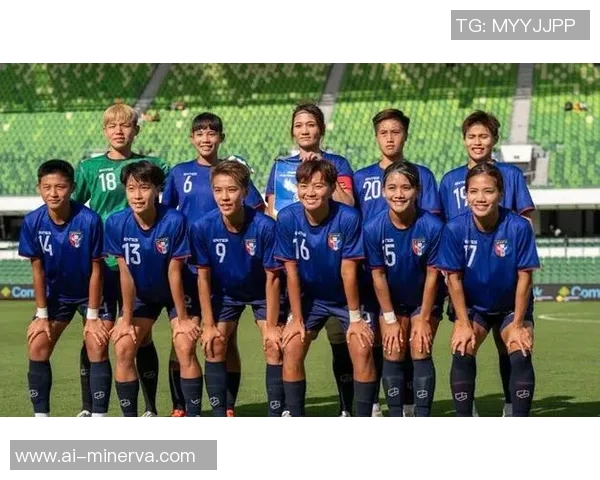 菲律宾女足迎战马来西亚队力争在主场取得胜利展现实力 菲律宾女足迎战马来西亚队力争在主场取得胜利展现实力