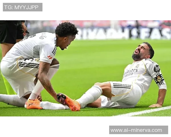 皇马与摩纳哥欧冠对决回顾球迷热议经典瞬间与战术分析 皇马与摩纳哥欧冠对决回顾球迷热议经典瞬间与战术分析