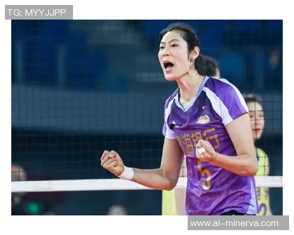 玻利瓦尔与卡利精彩对决直播全程回顾及赛后分析 玻利瓦尔与卡利精彩对决直播全程回顾及赛后分析