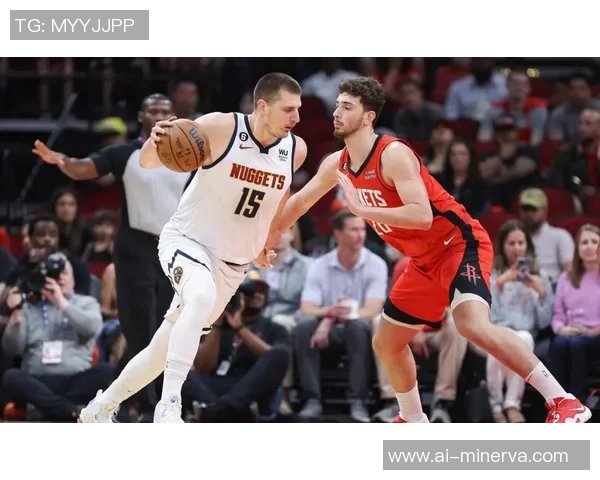 3月31日火箭对阵国王精彩视频回放全场集锦及赛后分析 3月31日火箭对阵国王精彩视频回放全场集锦及赛后分析