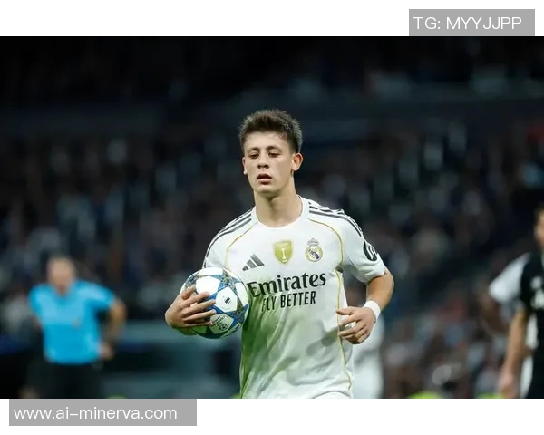 欧冠激战尤文图斯与热刺巅峰对决谁能笑到最后