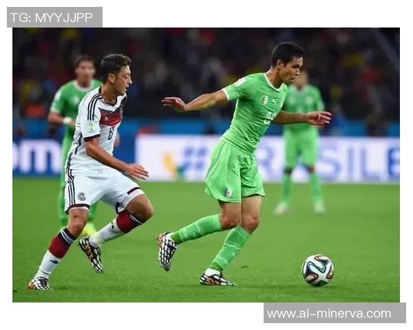 阿尔及利亚与塞内加尔精彩对决集锦回顾与分析