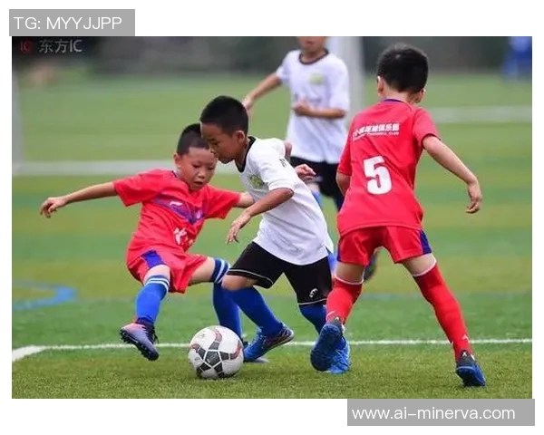 吕迪格的足球之路：从青训到国际舞台的辉煌历程与个人成长故事